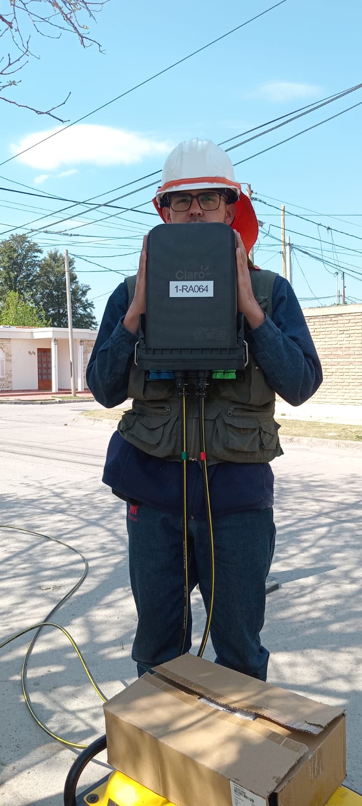 foto-15