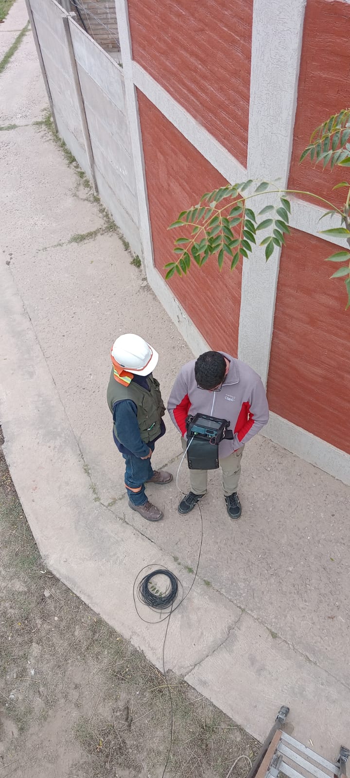 foto-10